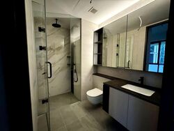 Jervois Mansion (D10), Apartment #571704721